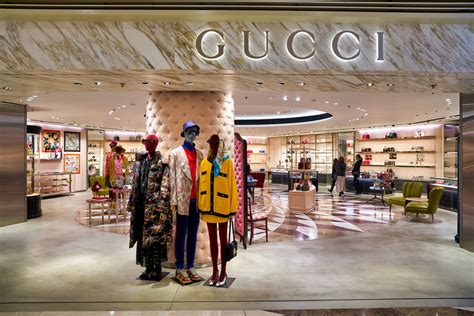 gucci webshop|gucci store online shopping.